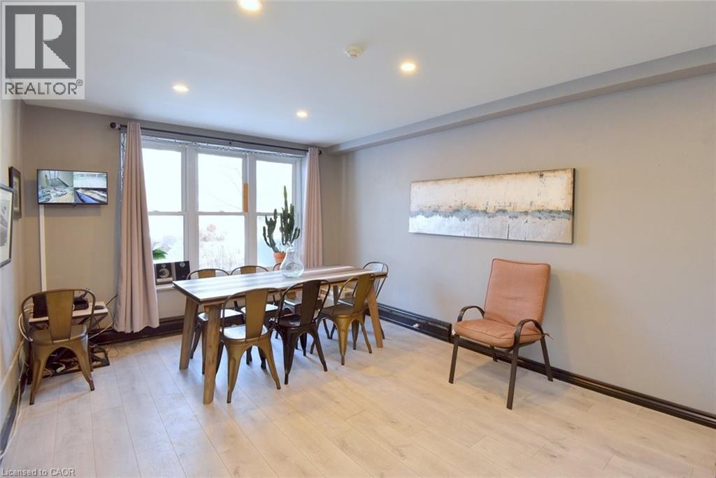 69 Herkimer Street Unit# 202, Hamilton, Ontario  L8P 2G6 - Photo 31 - 40808318