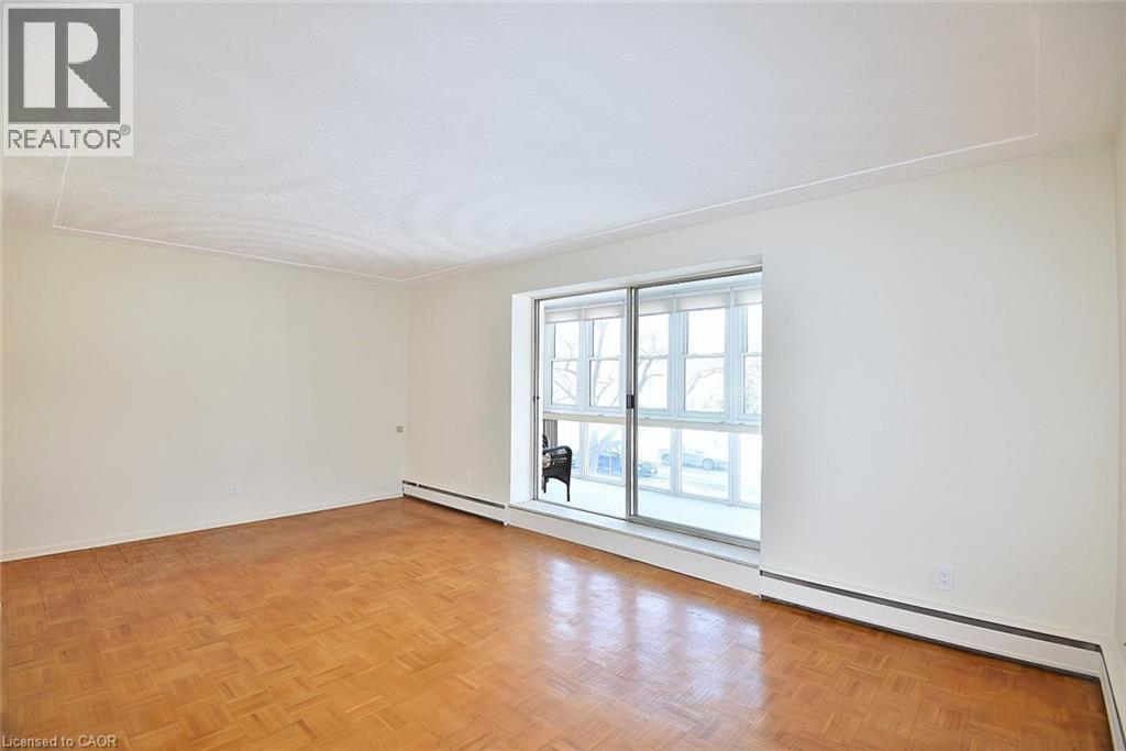 69 Herkimer Street Unit# 202, Hamilton, Ontario  L8P 2G6 - Photo 6 - 40808318