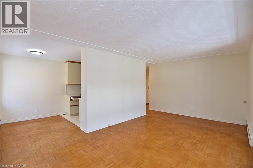 69 Herkimer Street Unit# 202, Hamilton, Ontario  L8P 2G6 - Photo 9 - 40808318
