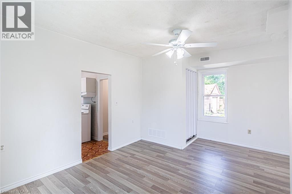 2712 Upper James Street, Hamilton, Ontario  L0R 1W0 - Photo 12 - 40807568