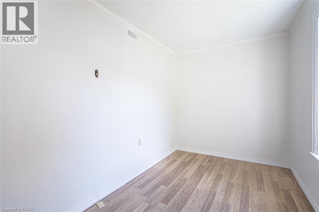 2712 Upper James Street, Hamilton, Ontario  L0R 1W0 - Photo 20 - 40807568