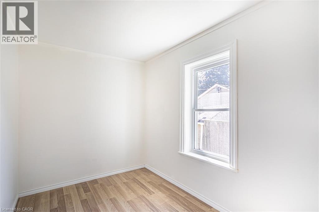 2712 Upper James Street, Hamilton, Ontario  L0R 1W0 - Photo 21 - 40807568