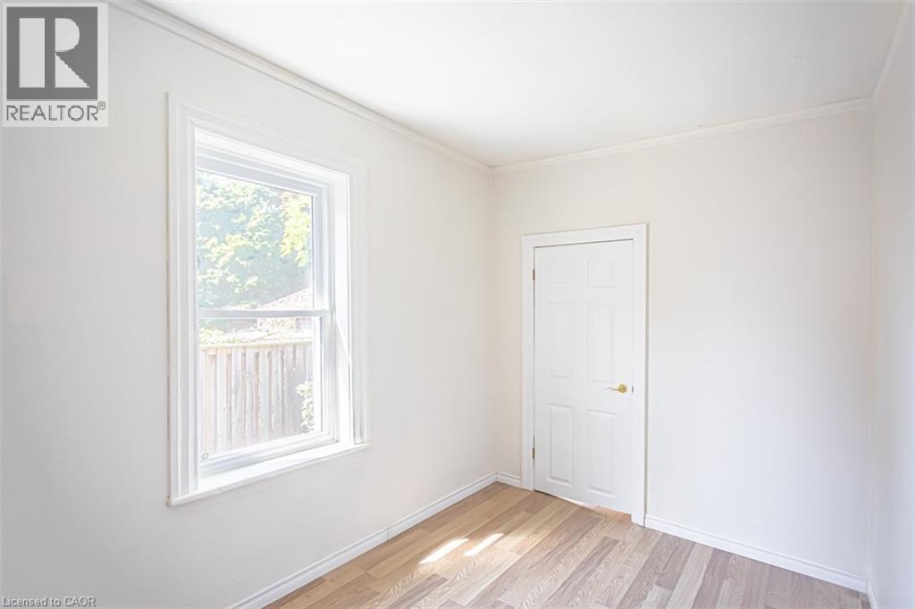 2712 Upper James Street, Hamilton, Ontario  L0R 1W0 - Photo 22 - 40807568