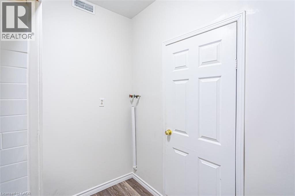 2712 Upper James Street, Hamilton, Ontario  L0R 1W0 - Photo 25 - 40807568