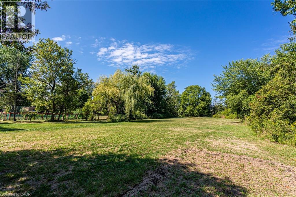 2712 Upper James Street, Hamilton, Ontario  L0R 1W0 - Photo 30 - 40807568