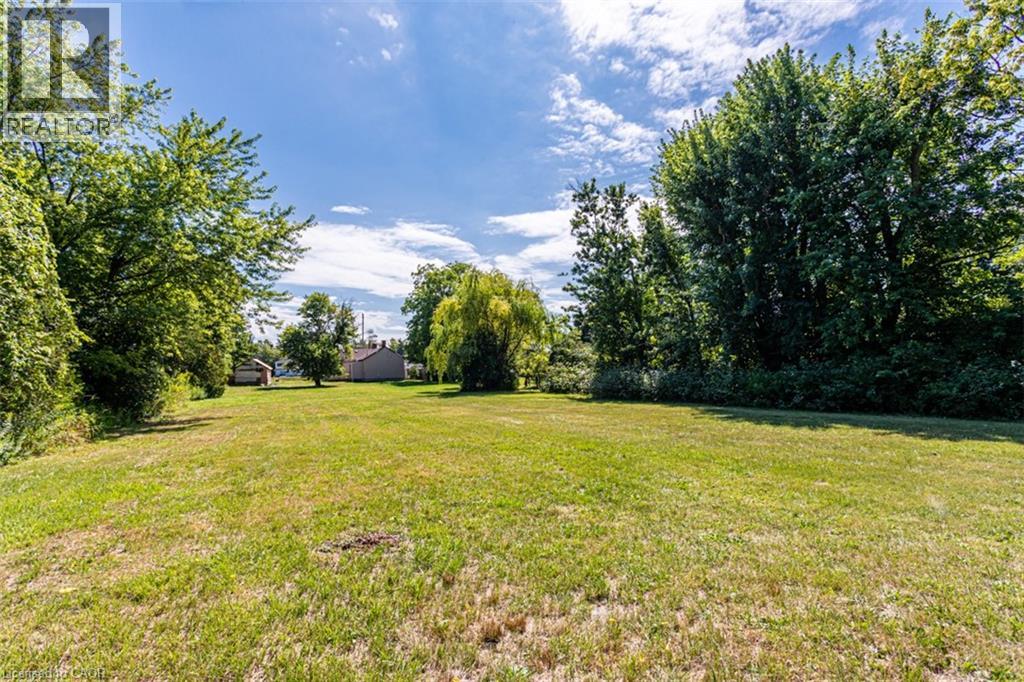 2712 Upper James Street, Hamilton, Ontario  L0R 1W0 - Photo 31 - 40807568
