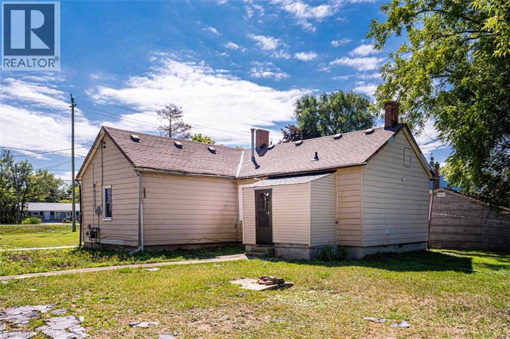 2712 Upper James Street, Hamilton, Ontario  L0R 1W0 - Photo 33 - 40807568
