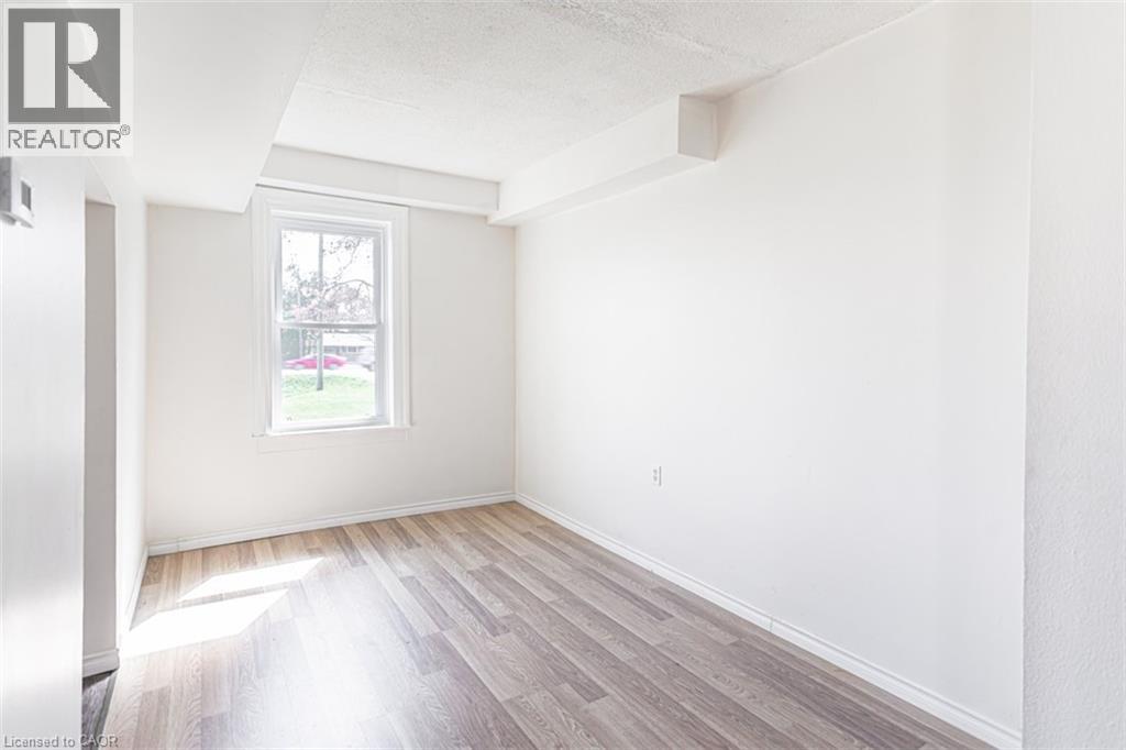 2712 Upper James Street, Hamilton, Ontario  L0R 1W0 - Photo 6 - 40807568