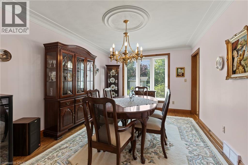 67 The Promenade, Niagara-On-The-Lake, Ontario  L0S 1J0 - Photo 10 - 40808346