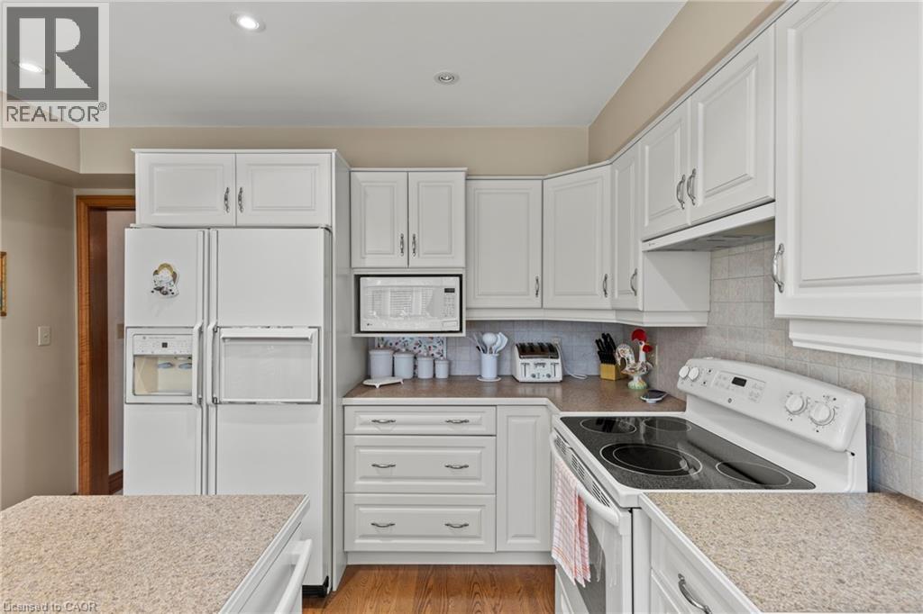67 The Promenade, Niagara-On-The-Lake, Ontario  L0S 1J0 - Photo 13 - 40808346
