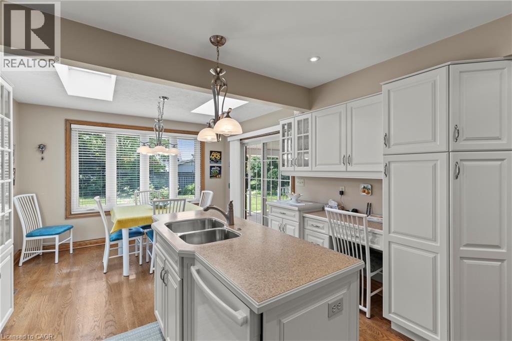 67 The Promenade, Niagara-On-The-Lake, Ontario  L0S 1J0 - Photo 14 - 40808346