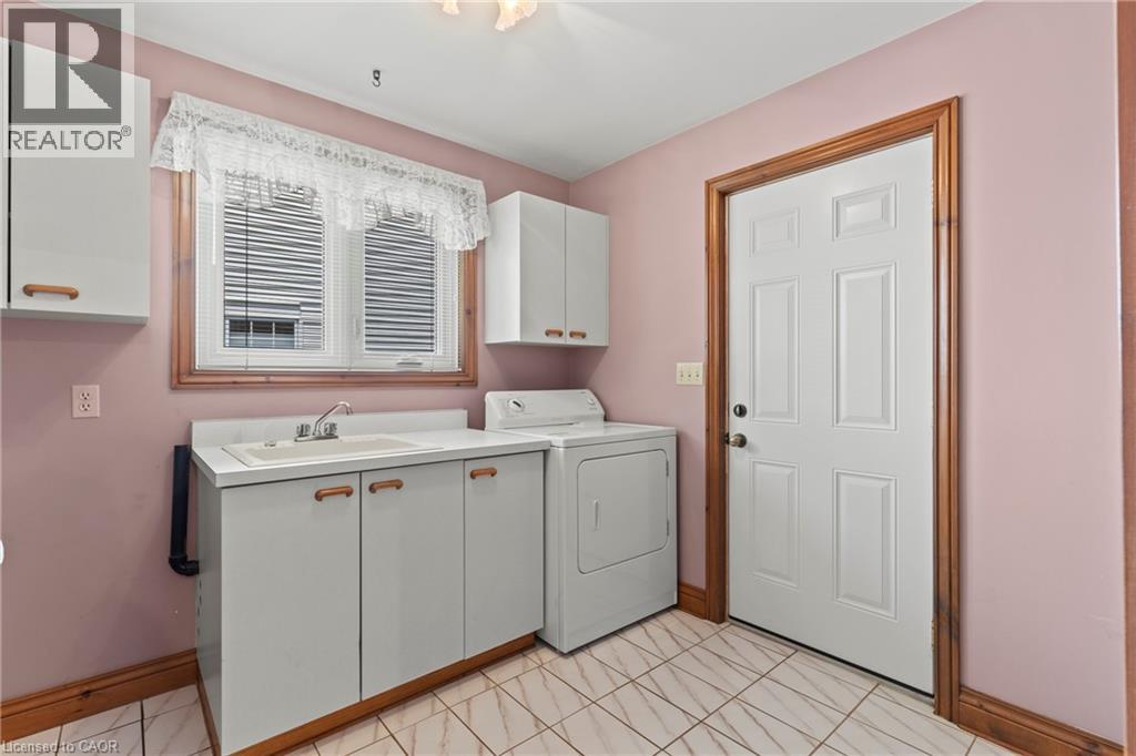 67 The Promenade, Niagara-On-The-Lake, Ontario  L0S 1J0 - Photo 16 - 40808346