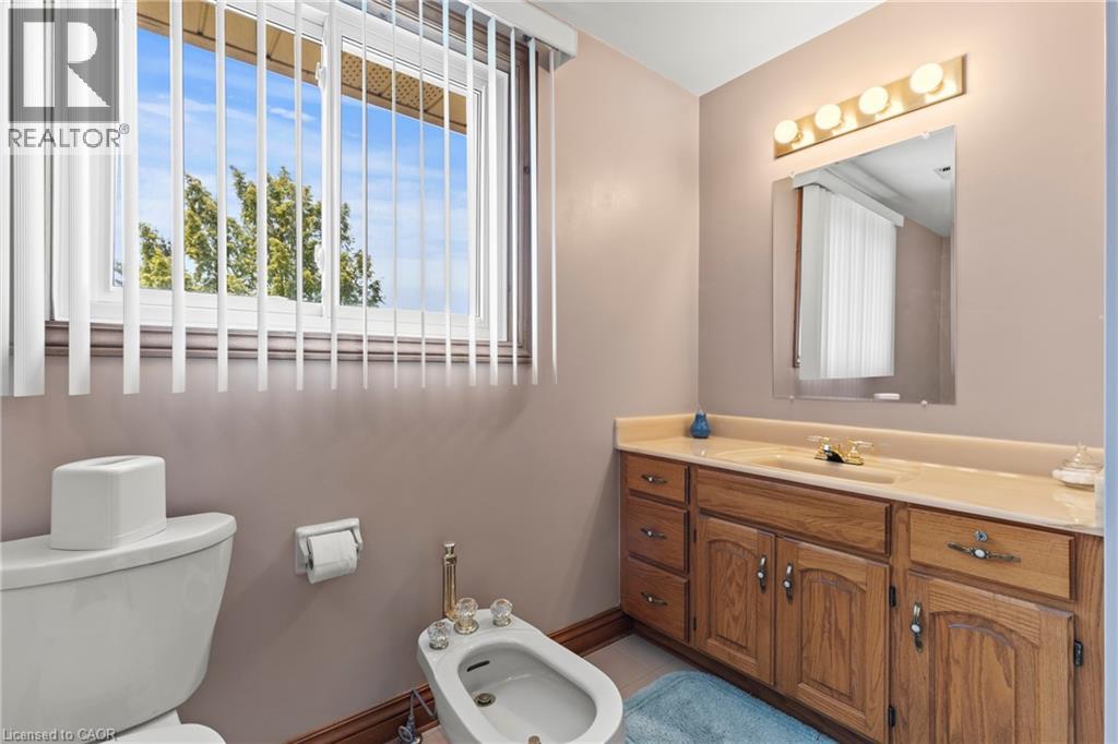 67 The Promenade, Niagara-On-The-Lake, Ontario  L0S 1J0 - Photo 18 - 40808346