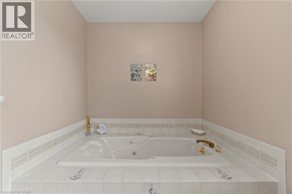 67 The Promenade, Niagara-On-The-Lake, Ontario  L0S 1J0 - Photo 19 - 40808346