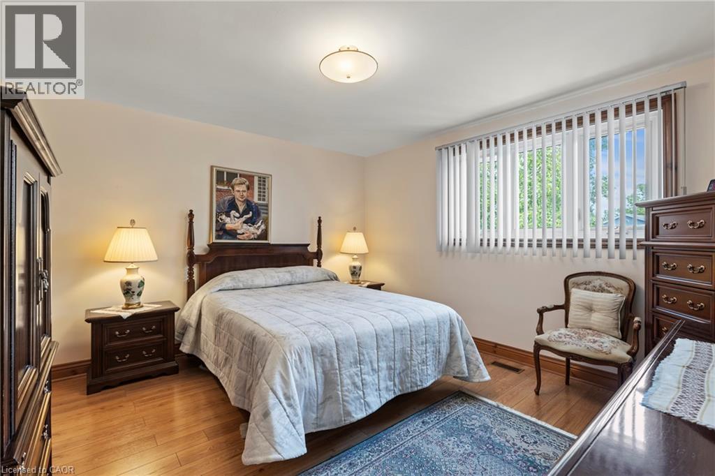67 The Promenade, Niagara-On-The-Lake, Ontario  L0S 1J0 - Photo 20 - 40808346