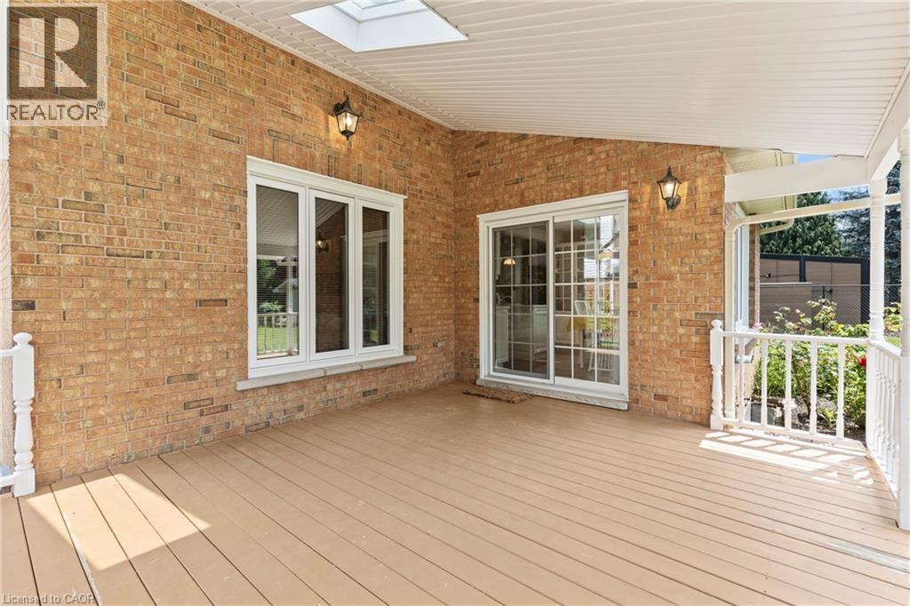 67 The Promenade, Niagara-On-The-Lake, Ontario  L0S 1J0 - Photo 27 - 40808346
