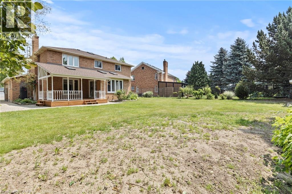 67 The Promenade, Niagara-On-The-Lake, Ontario  L0S 1J0 - Photo 28 - 40808346