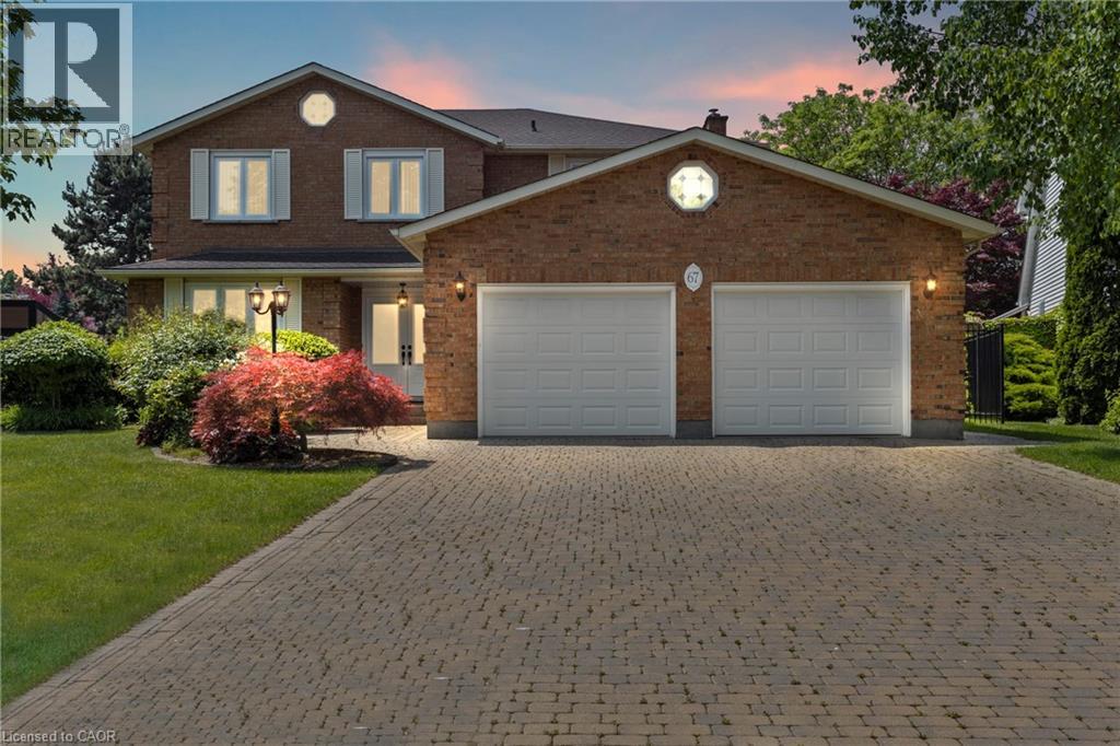67 The Promenade, Niagara-On-The-Lake, Ontario  L0S 1J0 - Photo 31 - 40808346