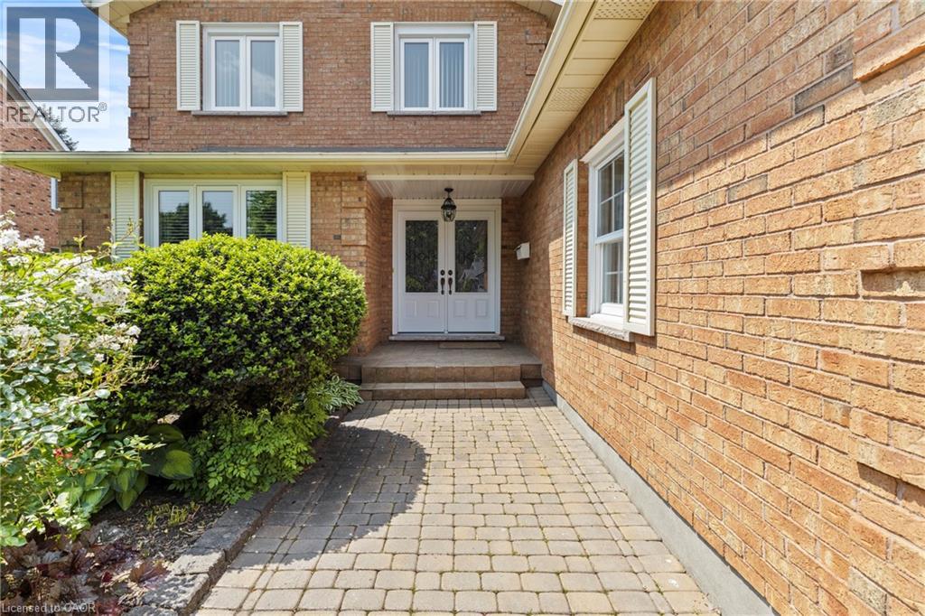 67 The Promenade, Niagara-On-The-Lake, Ontario  L0S 1J0 - Photo 5 - 40808346