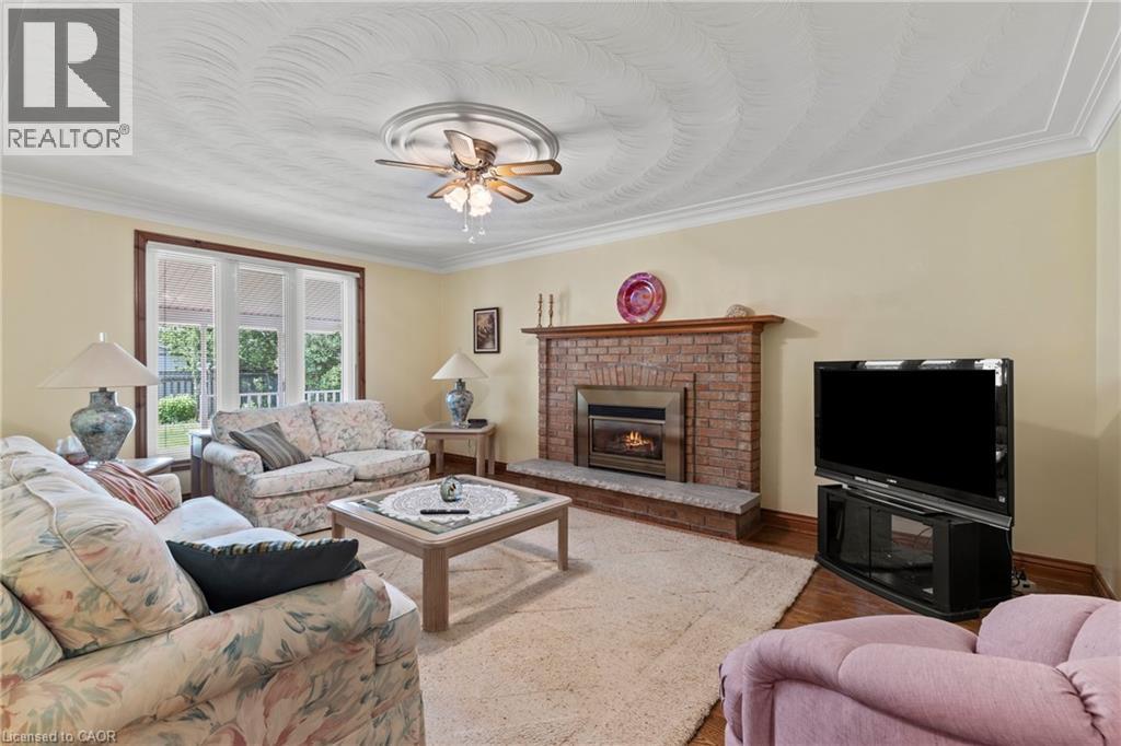 67 The Promenade, Niagara-On-The-Lake, Ontario  L0S 1J0 - Photo 8 - 40808346