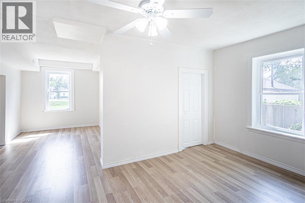 2712 Upper James Street, Mount Hope, Ontario  L0R 1W0 - Photo 10 - 40807563