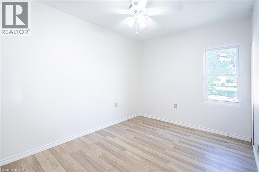 2712 Upper James Street, Mount Hope, Ontario  L0R 1W0 - Photo 18 - 40807563