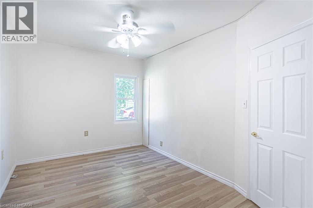 2712 Upper James Street, Mount Hope, Ontario  L0R 1W0 - Photo 19 - 40807563