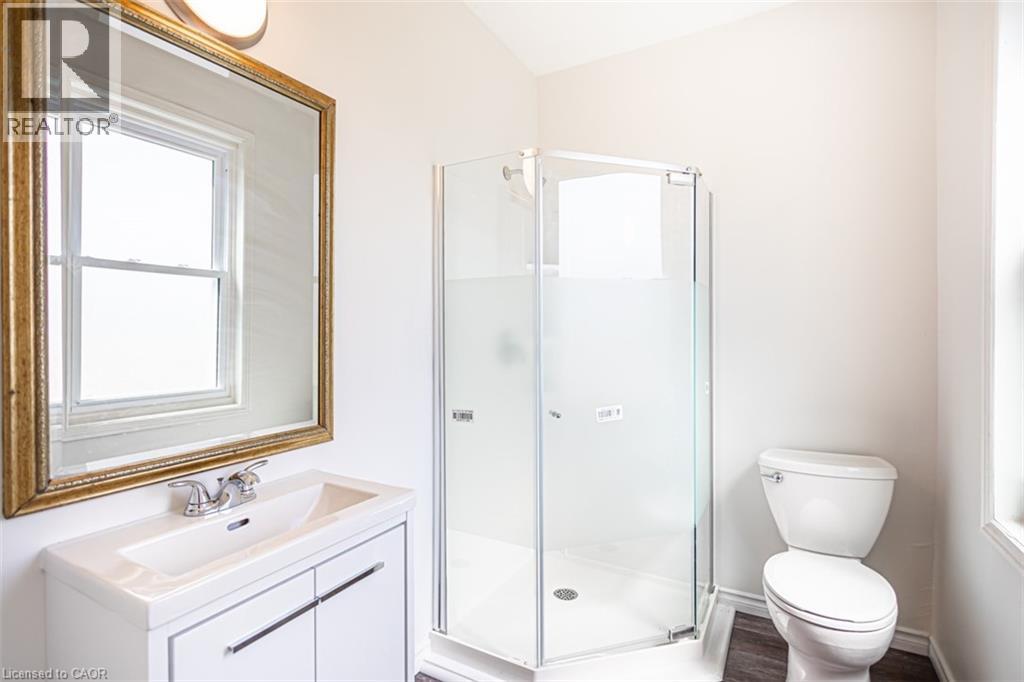 2712 Upper James Street, Mount Hope, Ontario  L0R 1W0 - Photo 23 - 40807563