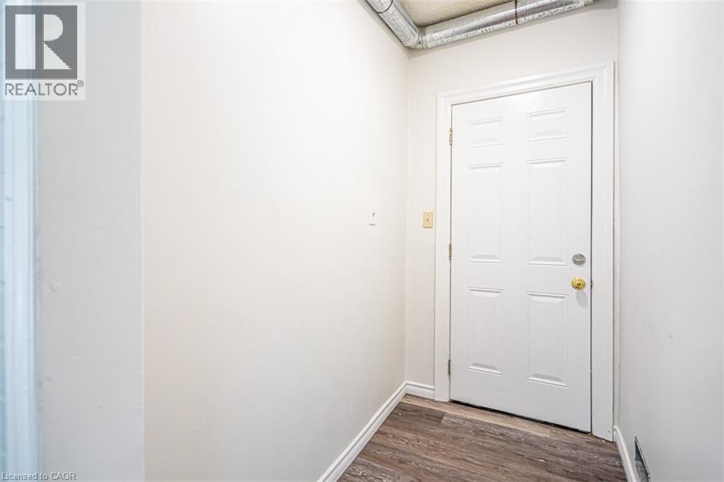 2712 Upper James Street, Mount Hope, Ontario  L0R 1W0 - Photo 27 - 40807563