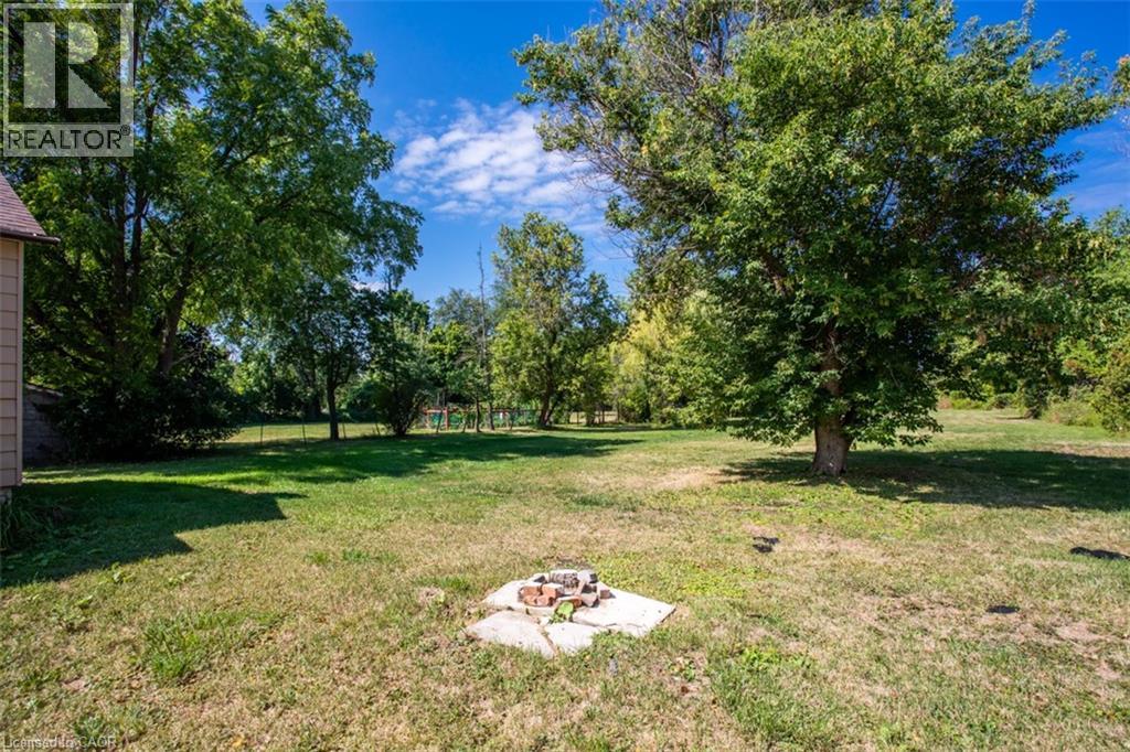 2712 Upper James Street, Mount Hope, Ontario  L0R 1W0 - Photo 28 - 40807563