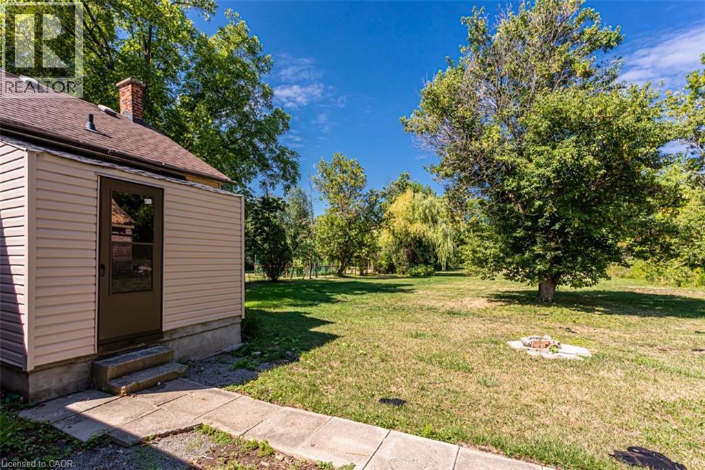 2712 Upper James Street, Mount Hope, Ontario  L0R 1W0 - Photo 34 - 40807563