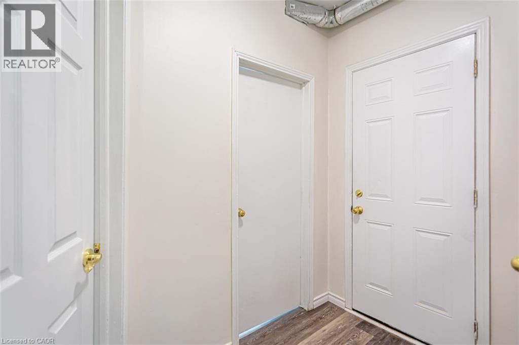 2712 Upper James Street, Mount Hope, Ontario  L0R 1W0 - Photo 4 - 40807563
