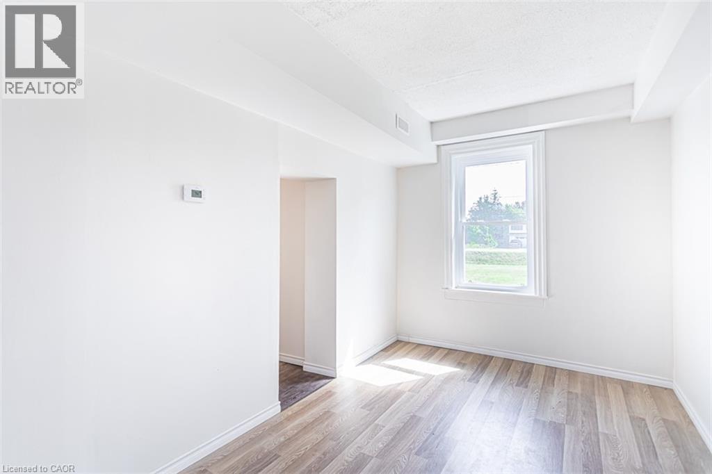 2712 Upper James Street, Mount Hope, Ontario  L0R 1W0 - Photo 5 - 40807563