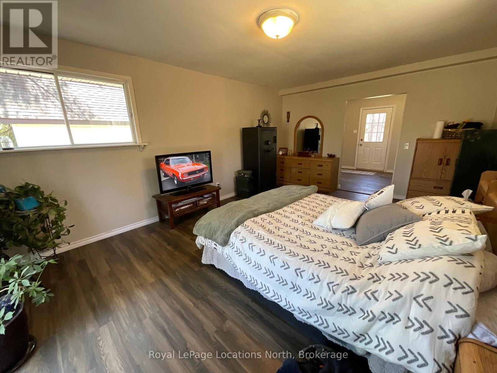 2843 592 Highway, Perry, Ontario  P0A 1J0 - Photo 28 - X12829270