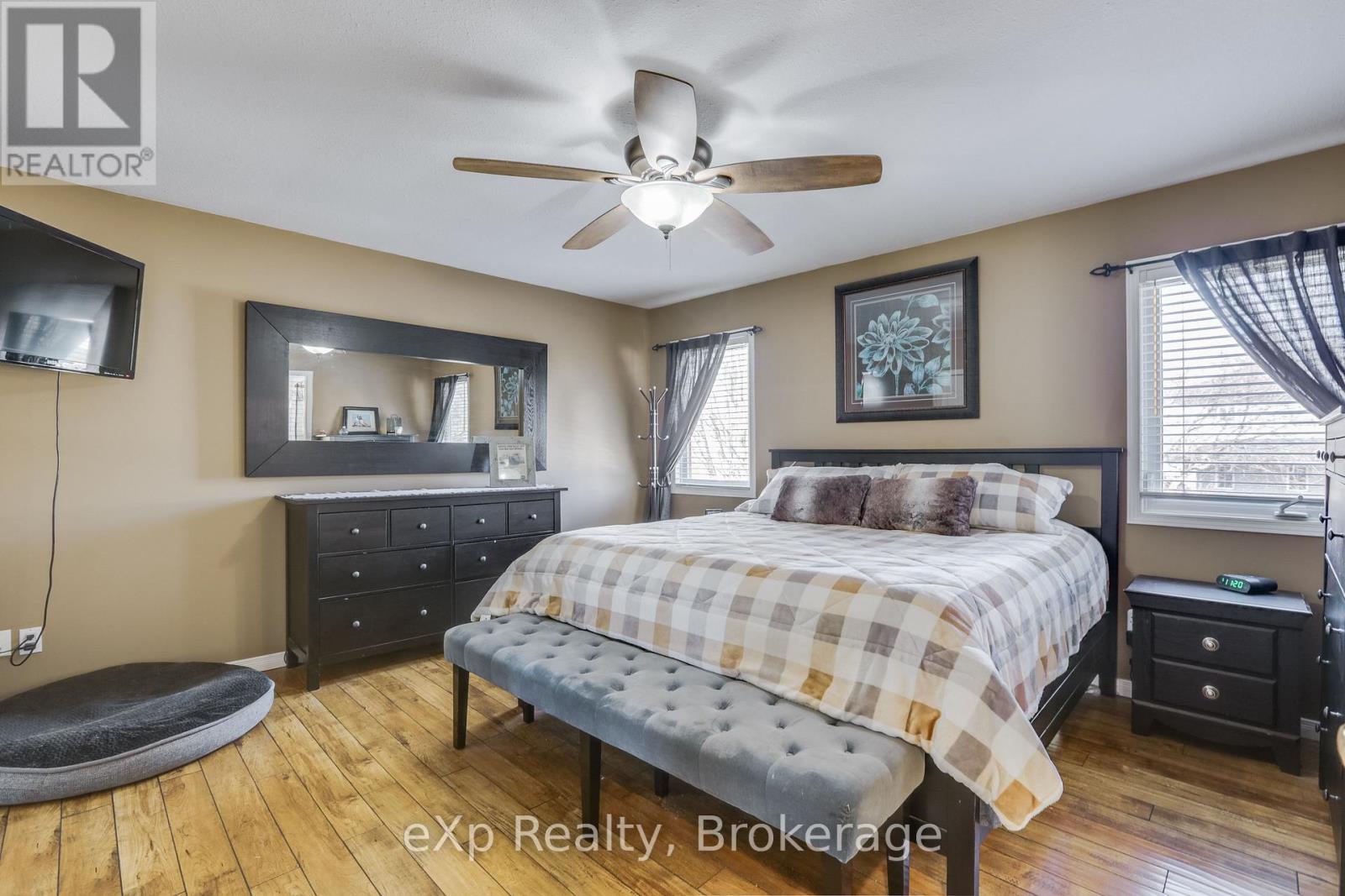 547 Forest Creek Place, London East, Ontario  N5Y 5T7 - Photo 20 - X12829654