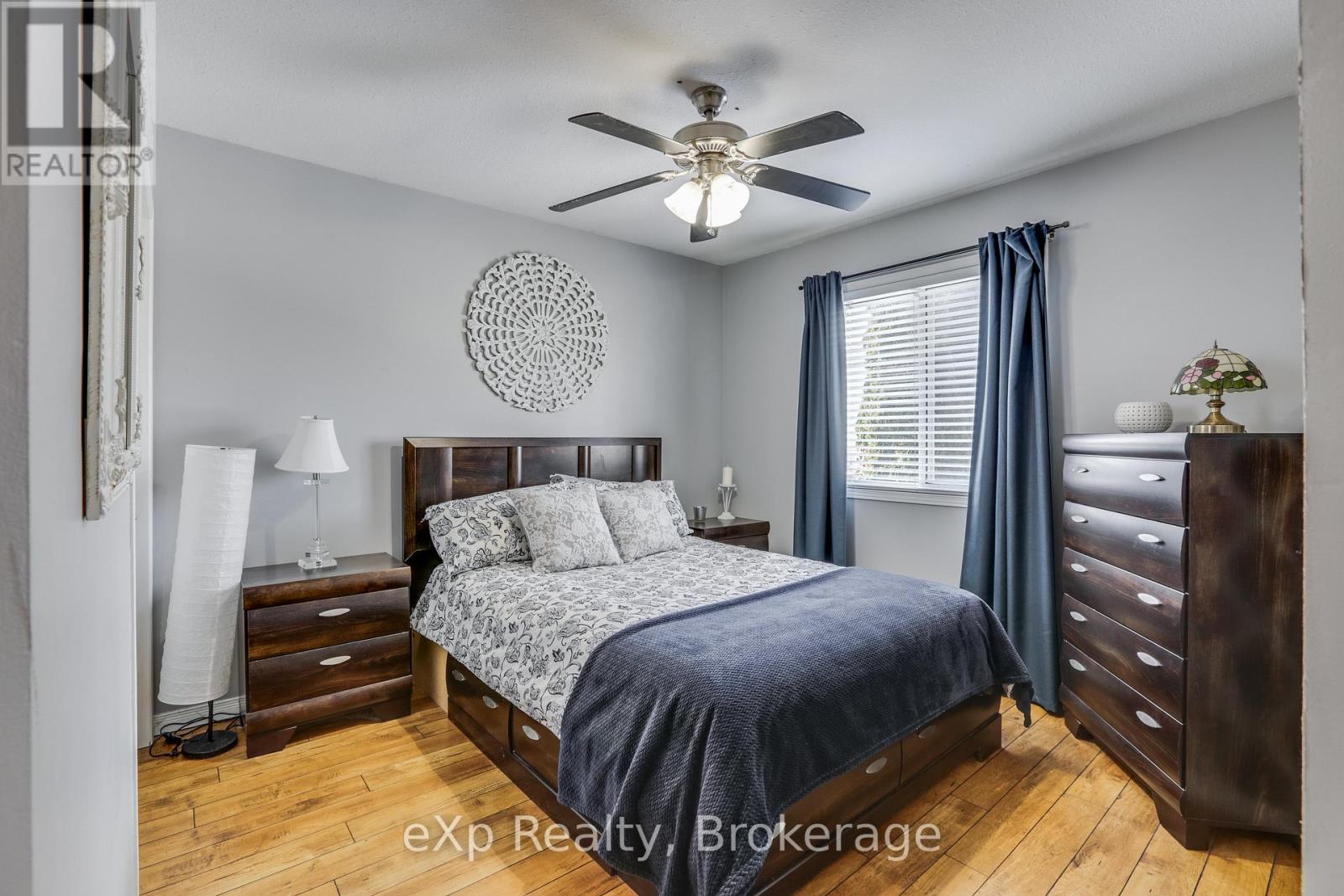 547 Forest Creek Place, London East, Ontario  N5Y 5T7 - Photo 22 - X12829654