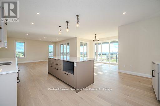 10 Broughton Street, Erin, Ontario  N1H 0B7 - Photo 12 - X12829698