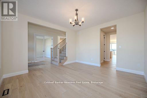 10 Broughton Street, Erin, Ontario  N1H 0B7 - Photo 17 - X12829698