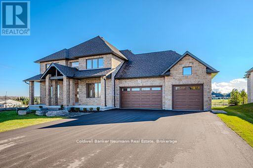 10 Broughton Street, Erin, Ontario  N1H 0B7 - Photo 2 - X12829698