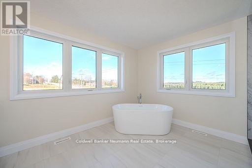 10 Broughton Street, Erin, Ontario  N1H 0B7 - Photo 30 - X12829698