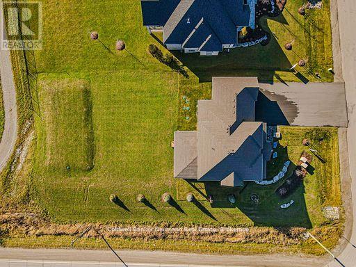 10 Broughton Street, Erin, Ontario  N1H 0B7 - Photo 43 - X12829698