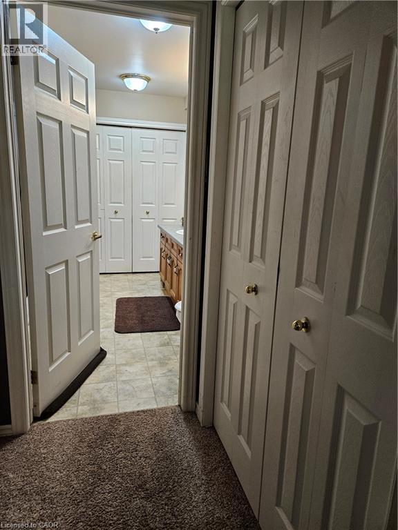 74 Wilson Avenue Unit# 7, Delhi, Ontario  N4B 3E7 - Photo 11 - 40807397