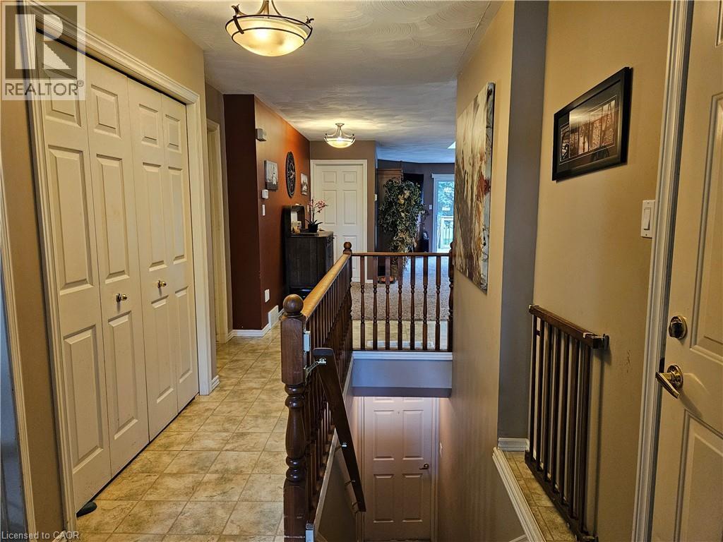 74 Wilson Avenue Unit# 7, Delhi, Ontario  N4B 3E7 - Photo 2 - 40807397