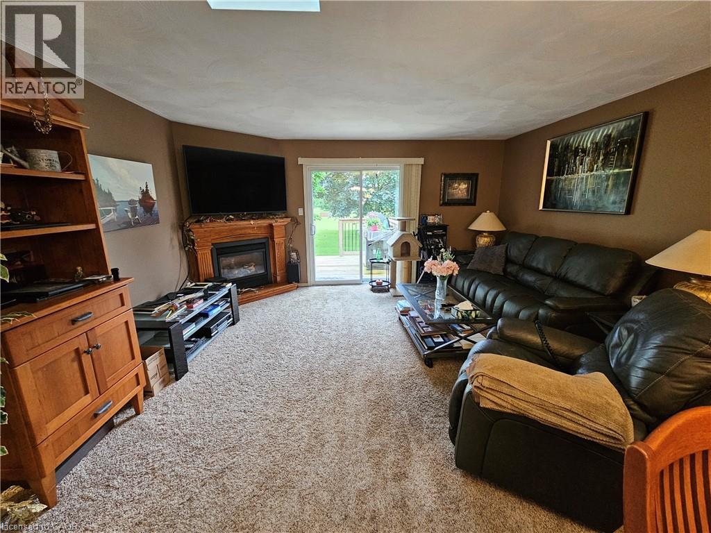 74 Wilson Avenue Unit# 7, Delhi, Ontario  N4B 3E7 - Photo 5 - 40807397