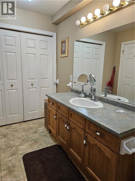 74 Wilson Avenue Unit# 7, Delhi, Ontario  N4B 3E7 - Photo 7 - 40807397