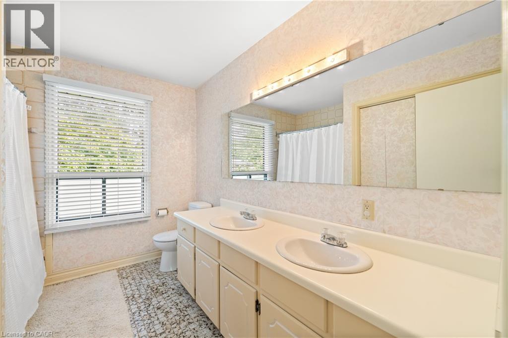 20 Arkendo Drive, Oakville, Ontario  L6J 5T9 - Photo 18 - 40801717
