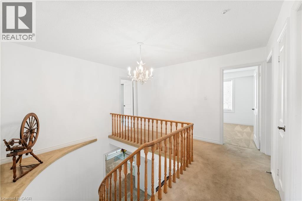 20 Arkendo Drive, Oakville, Ontario  L6J 5T9 - Photo 23 - 40801717