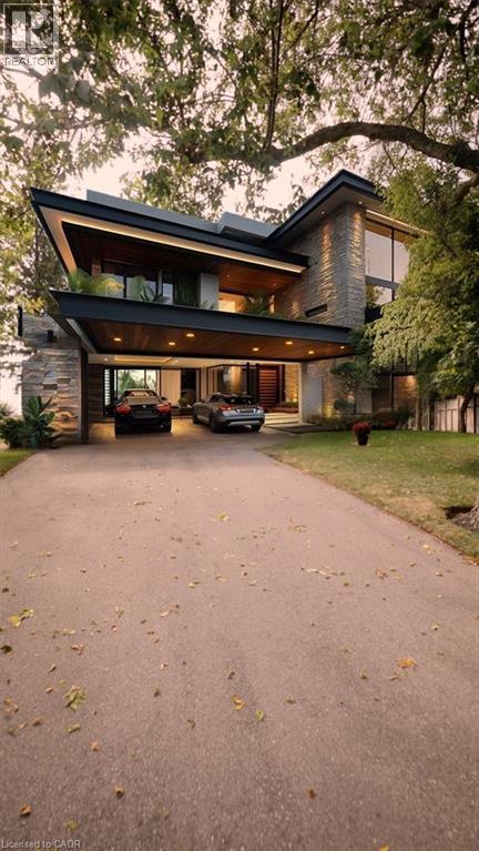 20 Arkendo Drive, Oakville, Ontario  L6J 5T9 - Photo 29 - 40801717