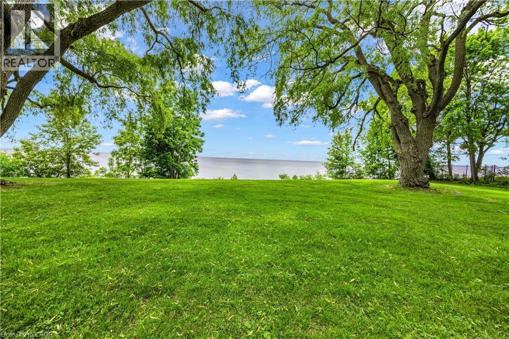 20 Arkendo Drive, Oakville, Ontario  L6J 5T9 - Photo 39 - 40801717