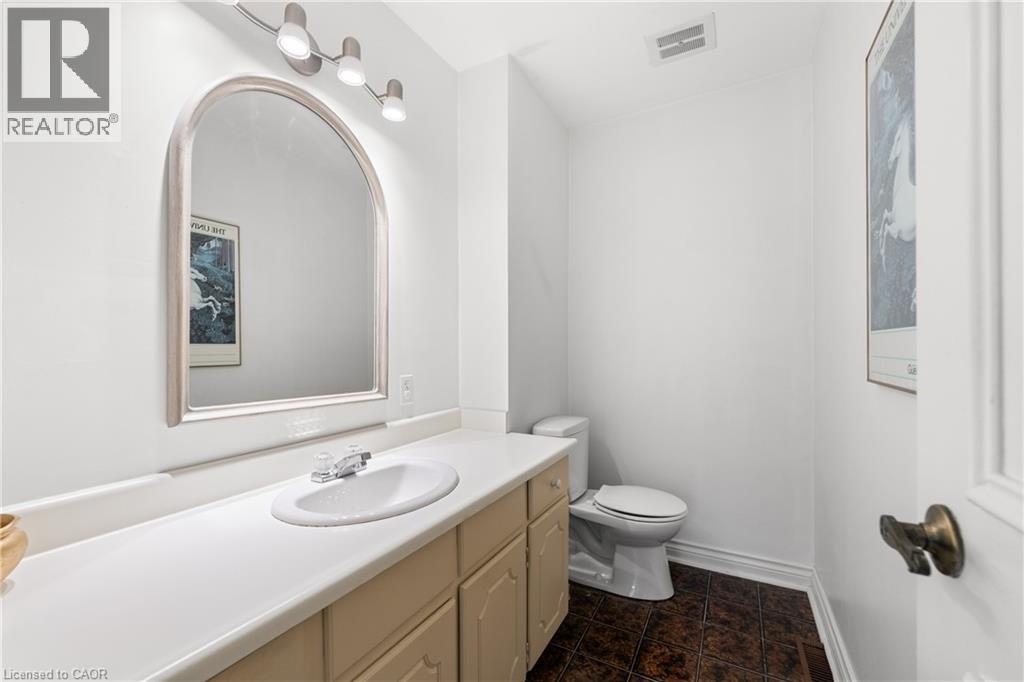 20 Arkendo Drive, Oakville, Ontario  L6J 5T9 - Photo 6 - 40801717
